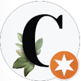 Dim Sum Houston | Silk Road