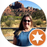 Dim Sum Houston | Silk Road